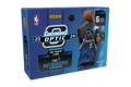 2023/24 Panini Contenders Optic Basketball Hobby Box