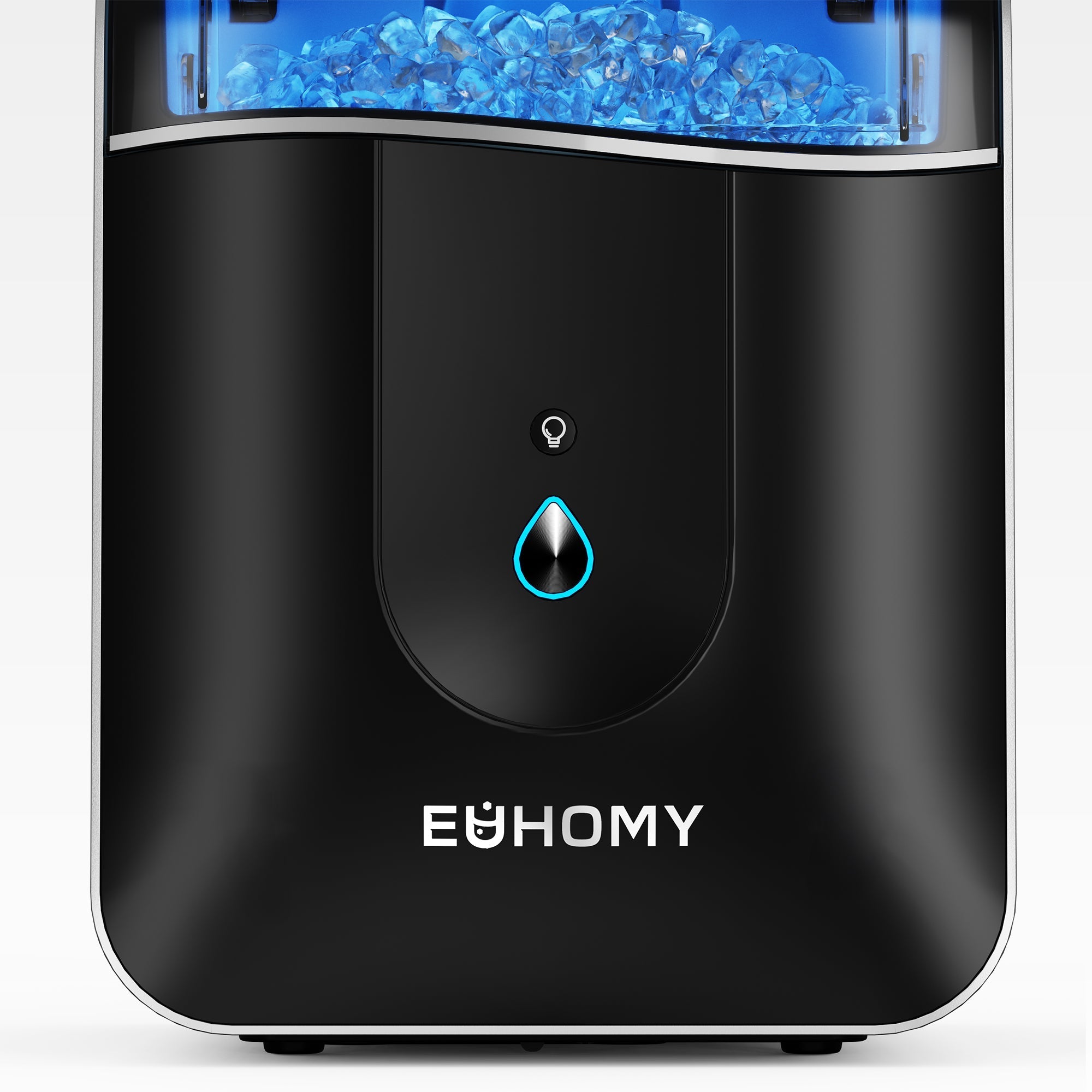 Nugget Ice Maker Pearl L1 Pro