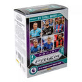 2024/25 Panini Prizm Premier League Soccer Blaster Box