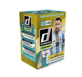 2025/26 Panini Donruss Road To FIFA World Cup 26 Soccer Hobby Blaster Box