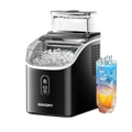 Tile SE Cube Ice Maker by Mecila