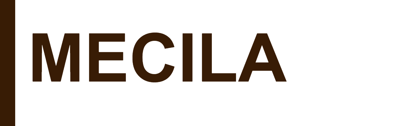Mecila