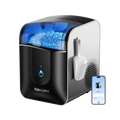 Nugget Ice Maker Pearl L1 Pro