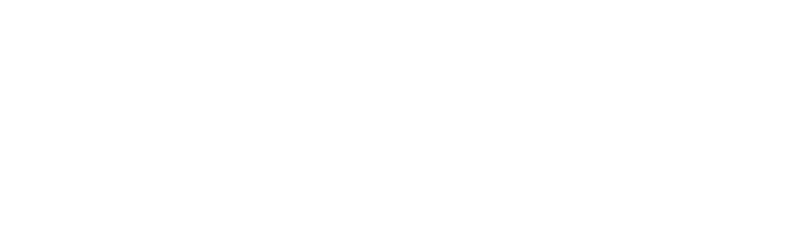 Mecila