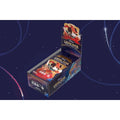 Lorcana: The First Chapter: Booster Box (Chinese)